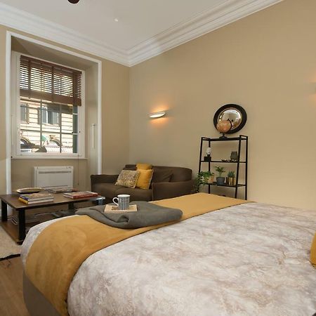 Marvellous Apt Near Vatican 로마 외부 사진