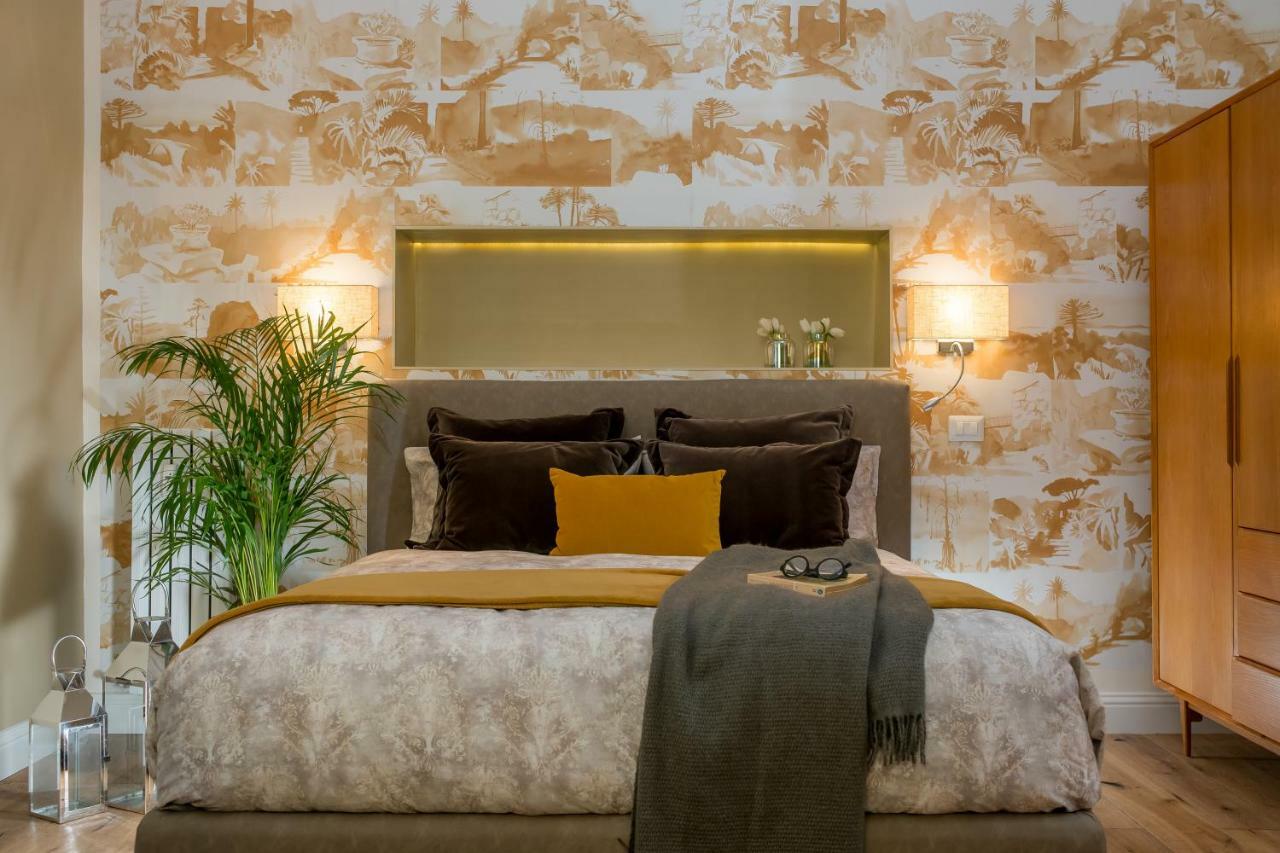 Marvellous Apt Near Vatican 로마 외부 사진