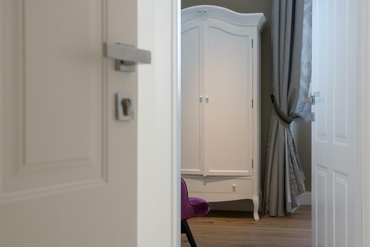Marvellous Apt Near Vatican 로마 외부 사진