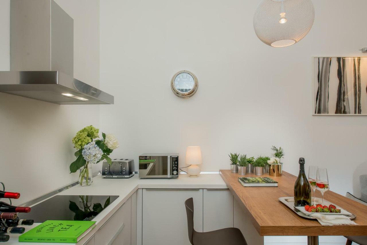 Marvellous Apt Near Vatican 로마 외부 사진