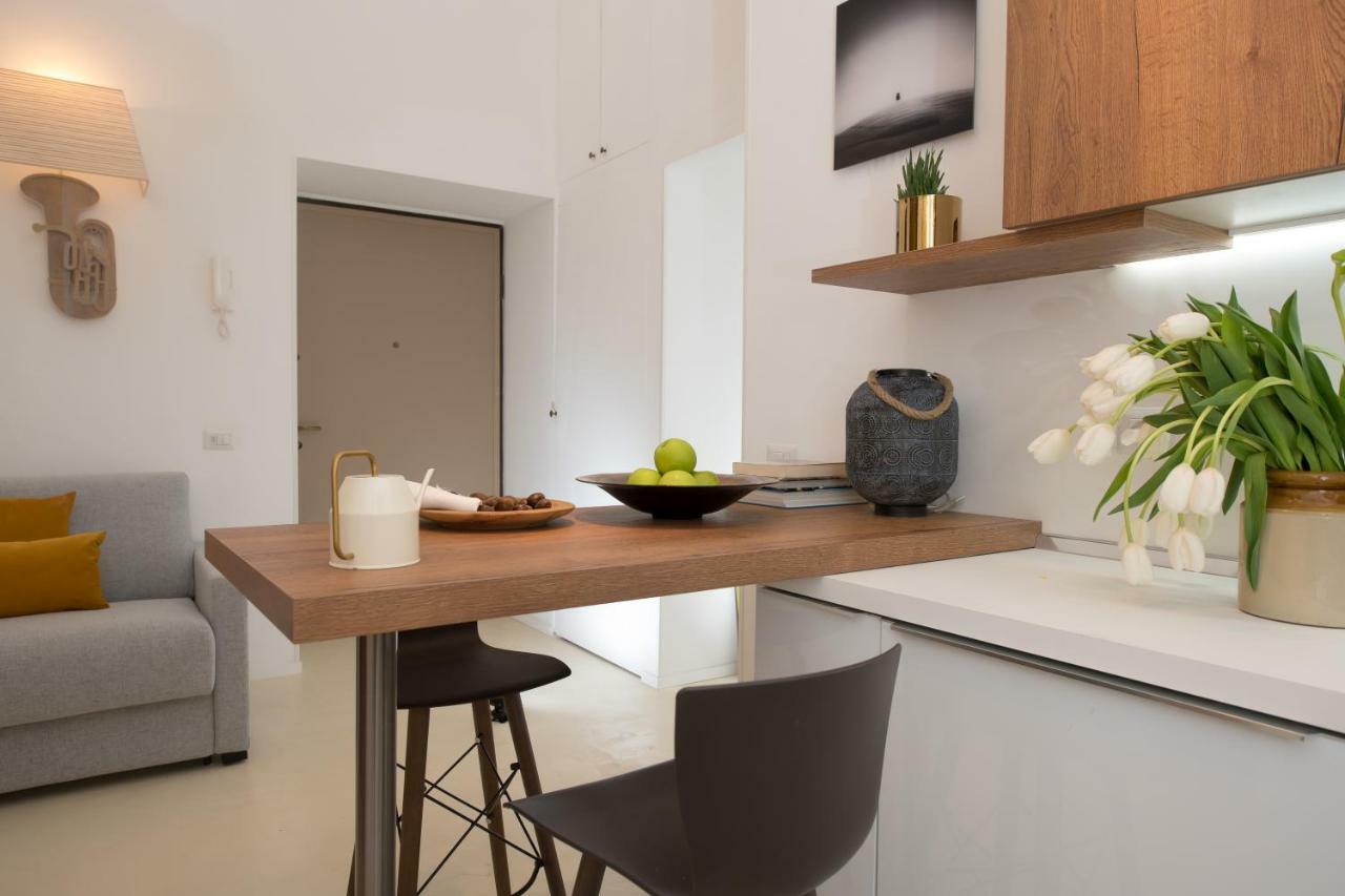 Marvellous Apt Near Vatican 로마 외부 사진