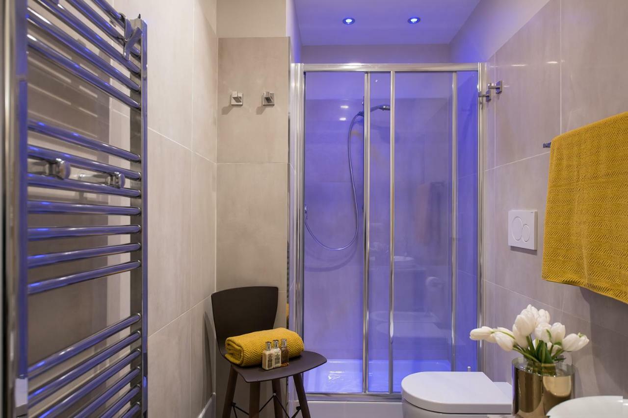 Marvellous Apt Near Vatican 로마 외부 사진
