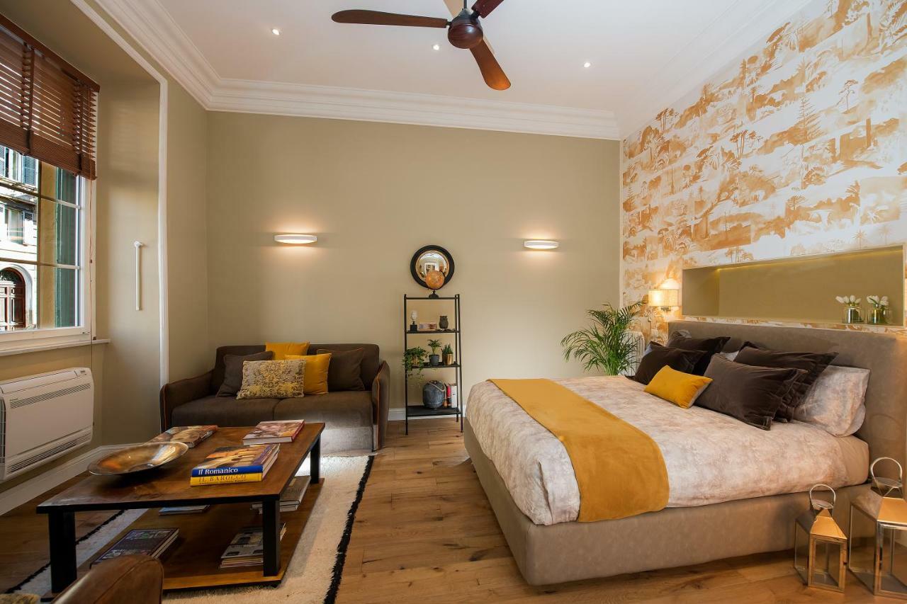 Marvellous Apt Near Vatican 로마 외부 사진
